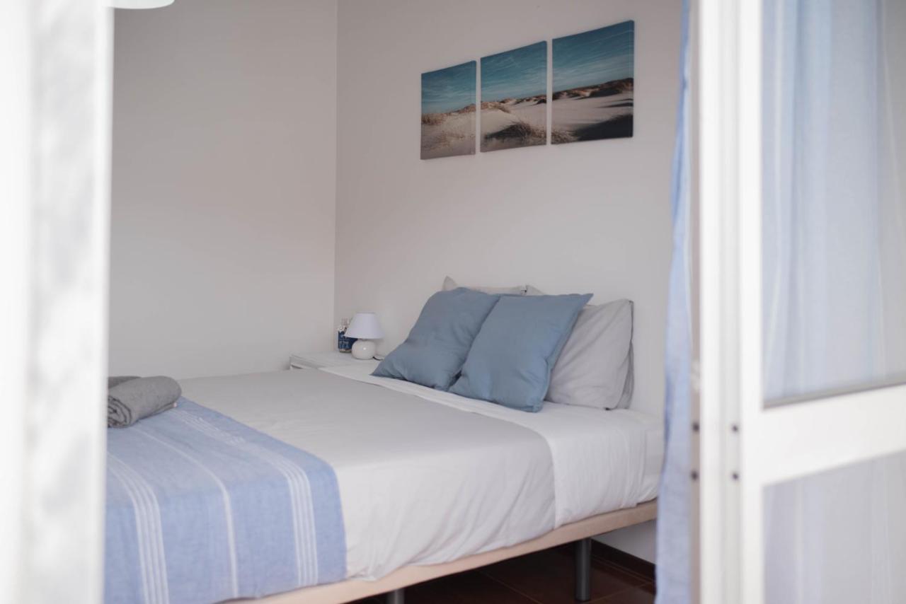Baleal Surf Emotions Hostel Exterior photo